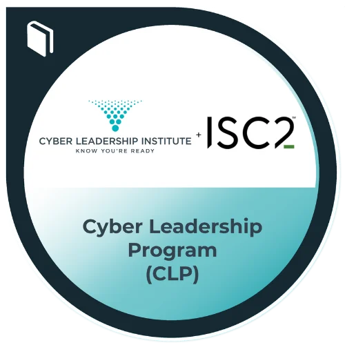 CLP