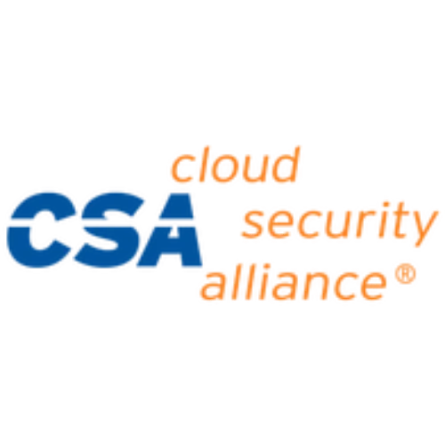 CSA CCSKv5
